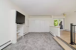 23 Colonial Way, Rehoboth, MA 02769 - Photo 5