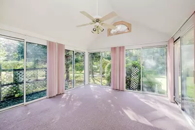 23 Colonial Way, Rehoboth, MA 02769 - Photo 13