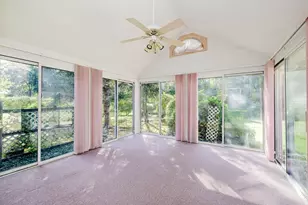 23 Colonial Way, Rehoboth, MA 02769 - Photo 13