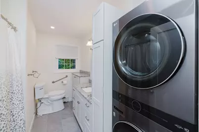 23 Colonial Way, Rehoboth, MA 02769 - Photo 25