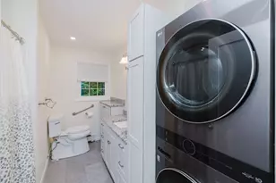 23 Colonial Way, Rehoboth, MA 02769 - Photo 25