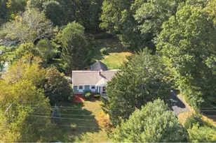 23 Colonial Way, Rehoboth, MA 02769 - Photo 37