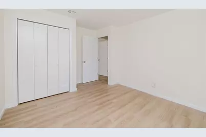 23 Colonial Way, Rehoboth, MA 02769 - Photo 25