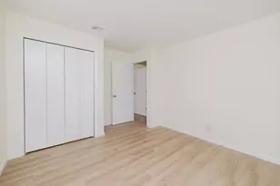 23 Colonial Way, Rehoboth, MA 02769 - Photo 25