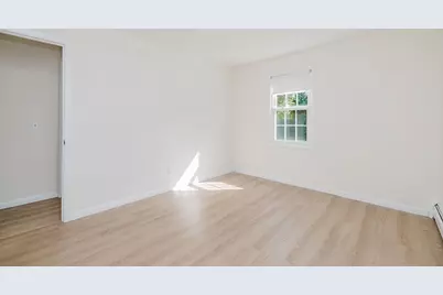 23 Colonial Way, Rehoboth, MA 02769 - Photo 27