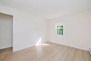 23 Colonial Way, Rehoboth, MA 02769 - Photo 27