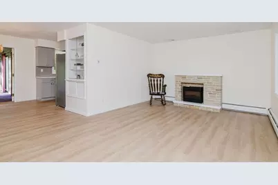 23 Colonial Way, Rehoboth, MA 02769 - Photo 23