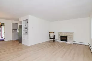 23 Colonial Way, Rehoboth, MA 02769 - Photo 23