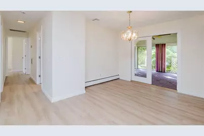 23 Colonial Way, Rehoboth, MA 02769 - Photo 19