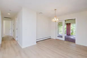 23 Colonial Way, Rehoboth, MA 02769 - Photo 19