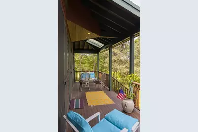 101 Associates Road, Falmouth, MA 02574 - Photo 5