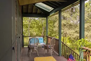 101 Associates Rd, Falmouth, MA 02574 - Photo 5