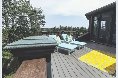 101 Associates Road, Falmouth, MA 02574 - Photo 17