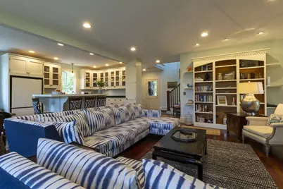 101 Associates Road, Falmouth, MA 02574 - Photo 9