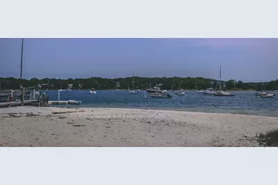 101 Associates Road, Falmouth, MA 02574 - Photo 19