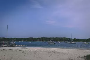 101 Associates Rd, Falmouth, MA 02574 - Photo 19