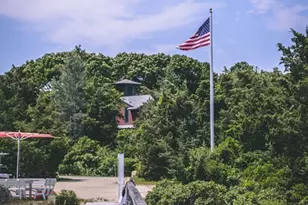 101 Associates Rd, Falmouth, MA 02574 - Photo 1