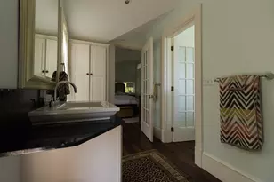 101 Associates Rd, Falmouth, MA 02574 - Photo 13