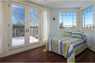 101 Associates Road, Falmouth, MA 02574 - Photo 15