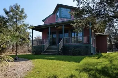 101 Associates Road, Falmouth, MA 02574 - Photo 3