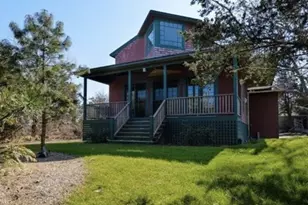 101 Associates Rd, Falmouth, MA 02574 - Photo 3