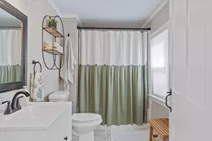 107 Boston Rd, Sutton, MA 01590 - Photo 3