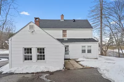 107 Boston Rd, Sutton, MA 01590 - Photo 15