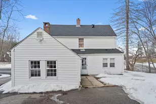 107 Boston Rd, Sutton, MA 01590 - Photo 15