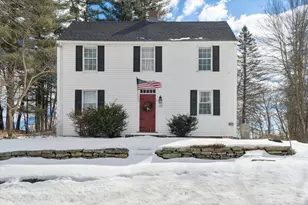 107 Boston Rd, Sutton, MA 01590 - Photo 23