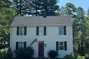 107 Boston Rd, Sutton, MA 01590 - Photo 21