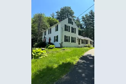 107 Boston Rd, Sutton, MA 01590 - Photo 19