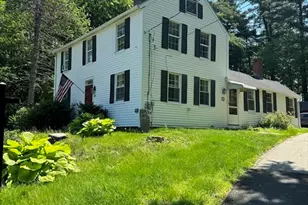 107 Boston Rd, Sutton, MA 01590 - Photo 19