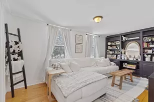 107 Boston Rd, Sutton, MA 01590 - Photo 9