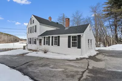 107 Boston Rd, Sutton, MA 01590 - Photo 17