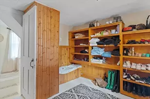 107 Boston Rd, Sutton, MA 01590 - Photo 13