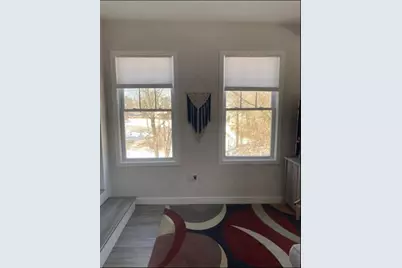 40 Summer #304, Bridgewater, MA 02324 - Photo 5