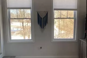 40 Summer, Bridgewater, MA 02324 - Photo 5