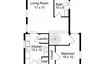 40 Summer, Bridgewater, MA 02324 - Photo 9