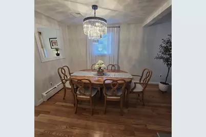 81 Hancock Avenue, Brockton, MA 02301 - Photo 7