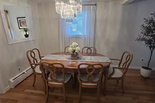 81 Hancock Ave, Brockton, MA 02301 - Photo 7