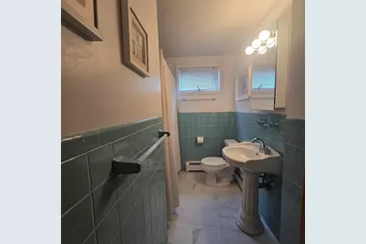 81 Hancock Avenue, Brockton, MA 02301 - Photo 19