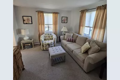 81 Hancock Avenue, Brockton, MA 02301 - Photo 13