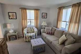 81 Hancock Ave, Brockton, MA 02301 - Photo 13