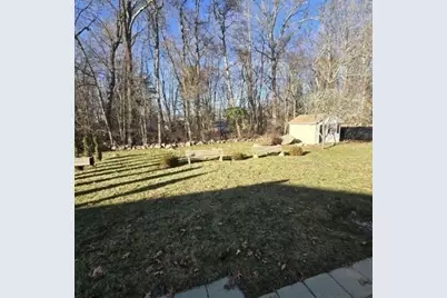 81 Hancock Avenue, Brockton, MA 02301 - Photo 27