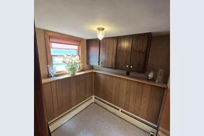 81 Hancock Avenue, Brockton, MA 02301 - Photo 23