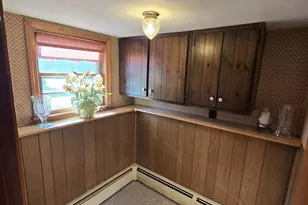 81 Hancock Ave, Brockton, MA 02301 - Photo 23