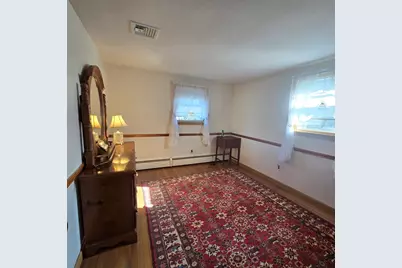 81 Hancock Avenue, Brockton, MA 02301 - Photo 17