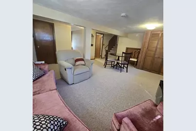 81 Hancock Avenue, Brockton, MA 02301 - Photo 21