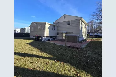 81 Hancock Avenue, Brockton, MA 02301 - Photo 25