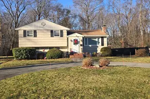 81 Hancock Ave, Brockton, MA 02301 - Photo 1